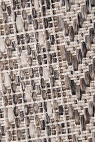 Behúň FLEX 19242/P91