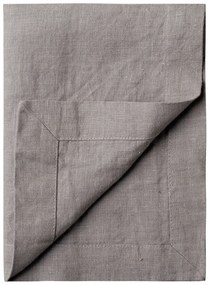 Bridlicové ľanové prestieranie 35 x 50 cm - Gaya Ambiente - 596447