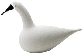 Vtáčik Toikka Whooper Swan