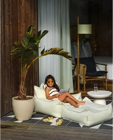 Detský záhradný sedací vak Outdoor – Wigiwama