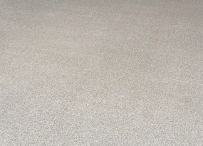 Koberce Breno Metrážny koberec DALESMAN 69, šíře role 400 cm, béžová, viacfarebná