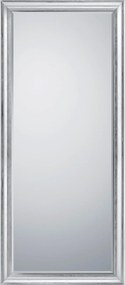 XXXLutz NÁSTENNÉ ZRKADLO 80/180/4 cm - Zrkadlá na stenu - 001234000404