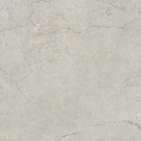 Dlažba Kronos Silver 120x120 R