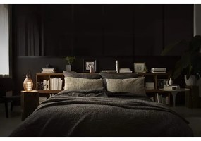 Ledvance - Stolná lampa GRAPE 1xE27/40W/230V