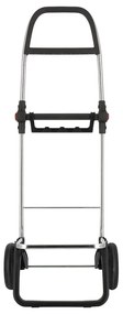 Nákupná taška 15 l Mini Bag MF 2 Logic - Rolser