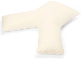 Multifunkčný vankúš