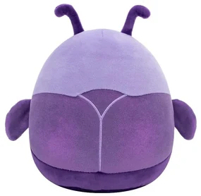 Plyšové hračky v súprave 2 ks Axel &amp; Peach – SQUISHMALLOWS