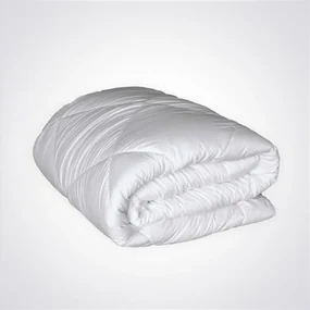 Paplón - PREMIUM Line Thermo 100/135