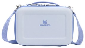 Desiatový box All Day Arista Mini Lunch Box Dew Drop – Stanley