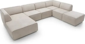 Sedacia súprava HYDRA XL