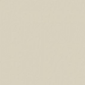 COMPACT 12 PEANUT - STOLOVÁ DOSKA 70x70 cm