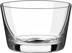 RONA ROMA MISA 280ML SADA 3 KS