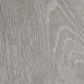 Beauflor, AKCIA: 60x540 cm PVC podlaha - lino Texalino Supreme 900M Luxury Oak - dub, šíře, šedá, filc, chodba / predsieň