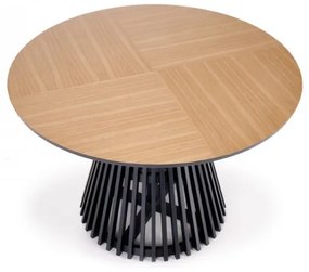 Jedálenský stôl Miyaki
