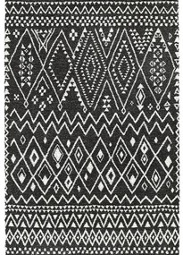 Koberec Frisee Arja 1,6/2,3 230064 8268