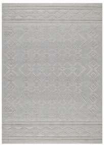 Koberc Frisee Santorini 1,33/1,9 58389a D76 3 ecru