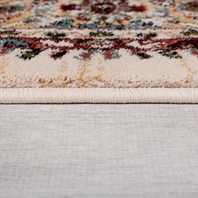 Flair Rugs koberce Behúň Sincerity Royale Sandford Natural - 60x230 cm