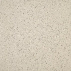 Dlažba Rako Taurus Granit 60x60 cm mat TAK62061.1