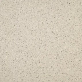 Dlažba Rako Taurus Granit tmavo béžová 60x60 cm mat TAK63061.1