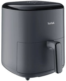 Teplovzdušná fritéza Tefal Easy Fry Max EY245B10 Tmavo sivá