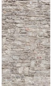 Fototapeta vliesová na stenu Kameň kamenný múr vlies A51701 1,59x2,8m One roll one motif Grandeco