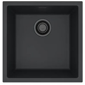 ALVEUS CZ OMNI 20 G90 BS + jedn.sif.