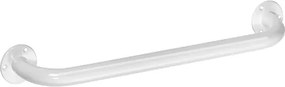 Bemeta Design HELP: Madlo, 200 mm, bez krytky, biela - 301100204