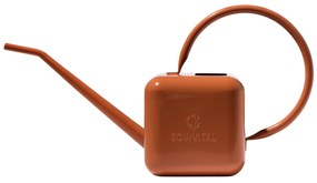 Sowvital Dizajnová kanvička Terracotta 1,25 l