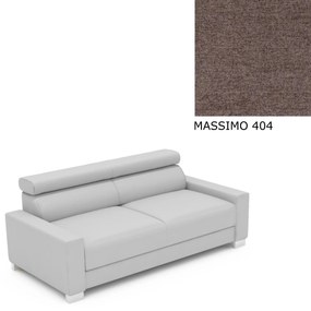 AVA TEMPO 3ALR Varianta: MASSIMO 404