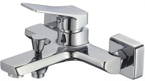 Batéria vaňová Tango