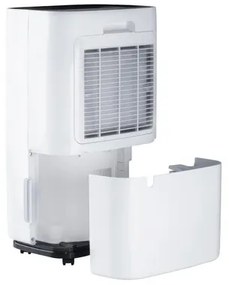 Orava Dehum-1 přenosný odvlhčovač vzduchu