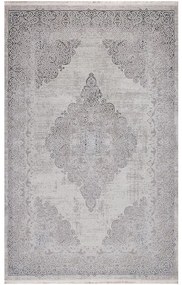 Koberec Miles 0,8/1,5 4140a Beige