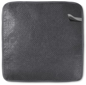 Koberček na stimuláciu čuchu pre domácich maznáčikov