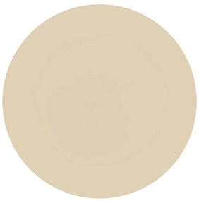 Prestieranie z umelej kože ø 38 cm Togo – ZicZac