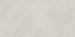Dlažba Eternal Pearl Natural 80x160 R