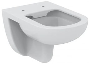 Ideal Standard Tempo WC závesné Rimless II T041501 - dopredaj