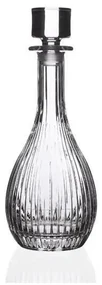 RCR TIMELESS KARAFA NA VÍNO 900ML