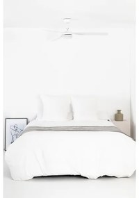 FARO 33814WT-20 - LED Stm. str. vent. PUNT M LED/18W/230V biela pr.132 cm WT + DO