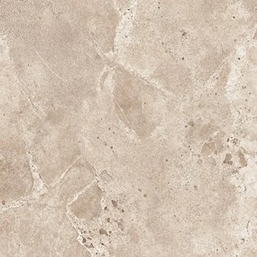 Dlažba Fragmenta Plus Sand 60x60 R