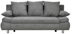 Pohovka Naho Loft 22