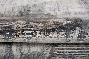 TA Koberec S748A KRÉMOVÝ FEYRUZ FFR