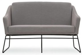 FIJI 2 SOFA fiji