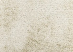 Koberce Breno Metrážny koberec ASPETTO 30, šíře role 400 cm, béžová