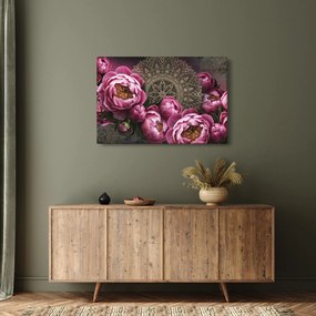 Obraz - Harmónia (90x60 cm)