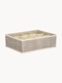 Úložná škatuľa Tidy, Š 32 cm