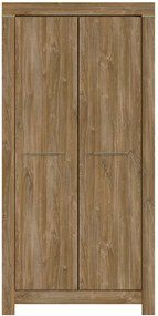 Sconto Skriňa do predsiene GERMAN