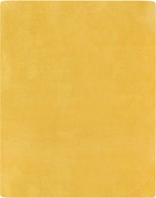 DEKA RICKY 130X170 CM HORČICOVÁ