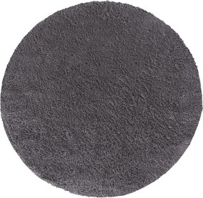 Koberec KAMEL S oceľový kruh