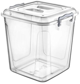 Box MULTI 20 l