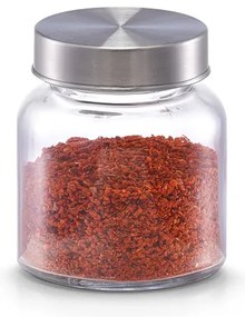 Korenica, dóza na potraviny so skrutkovacím viečkom ZELLER 150 ml